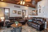 126 Edgewater Circle - Photo 6