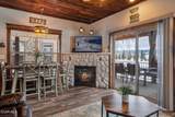 126 Edgewater Circle - Photo 7