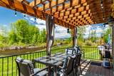 126 Edgewater Circle - Photo 8