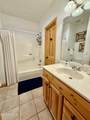 105 Mountain Lodge Way - Photo 37
