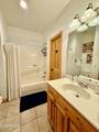 105 Mountain Lodge Way - Photo 38