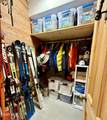 105 Mountain Lodge Way - Photo 39
