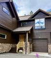 105 Mountain Lodge Way - Photo 4
