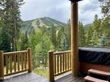 105 Mountain Lodge Way - Photo 41