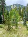 105 Mountain Lodge Way - Photo 42