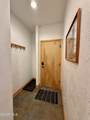 105 Mountain Lodge Way - Photo 43