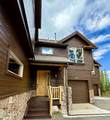 105 Mountain Lodge Way - Photo 47