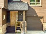 105 Mountain Lodge Way - Photo 48
