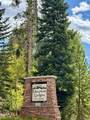105 Mountain Lodge Way - Photo 50