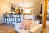225 Hi Country Drive - Photo 10