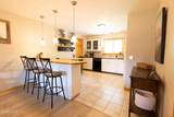 225 Hi Country Drive - Photo 11