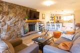 225 Hi Country Drive - Photo 7