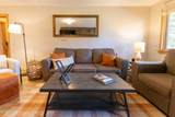 225 Hi Country Drive - Photo 8