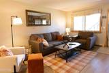 225 Hi Country Drive - Photo 9
