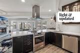 21 Telemark Drive - Photo 1