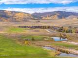 200 Elk Crossing Drive - Photo 14