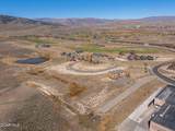 200 Elk Crossing Drive - Photo 19