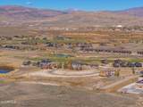 200 Elk Crossing Drive - Photo 22