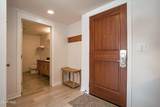 580 Winter Park Drive - Photo 17