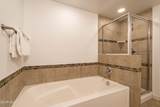 580 Winter Park Drive - Photo 19