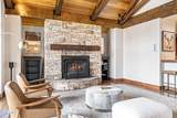 233 Bridger Trail - Photo 10