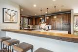 233 Bridger Trail - Photo 12
