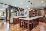 233 Bridger Trail - Photo 15
