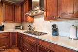 233 Bridger Trail - Photo 16