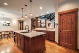 233 Bridger Trail - Photo 19