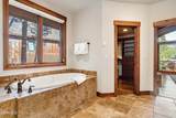 233 Bridger Trail - Photo 30