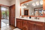 233 Bridger Trail - Photo 31