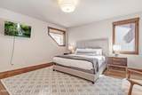 233 Bridger Trail - Photo 36