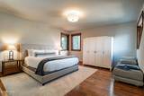 233 Bridger Trail - Photo 38