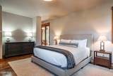 233 Bridger Trail - Photo 39