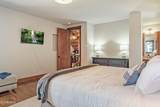 233 Bridger Trail - Photo 40