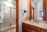 233 Bridger Trail - Photo 41