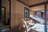 233 Bridger Trail - Photo 43