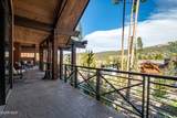 233 Bridger Trail - Photo 49