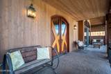 233 Bridger Trail - Photo 50
