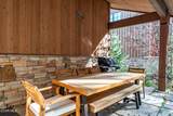 233 Bridger Trail - Photo 53