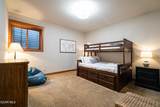 233 Bridger Trail - Photo 61