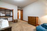 233 Bridger Trail - Photo 63