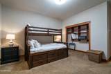 233 Bridger Trail - Photo 64