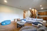 233 Bridger Trail - Photo 65