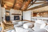 233 Bridger Trail - Photo 9