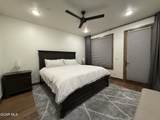 207 Lakota Park Drive - Photo 30