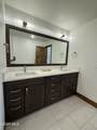 207 Lakota Park Drive - Photo 32