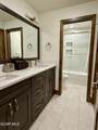 207 Lakota Park Drive - Photo 50