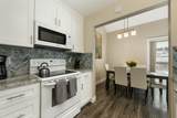 300 Sterling Way - Photo 10