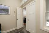 300 Sterling Way - Photo 16